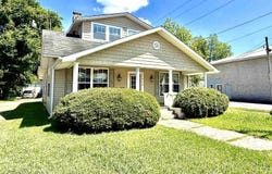 246 South 5th Street, Gadsden, AL 35901