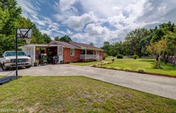 3262 Nc Hwy 133, Rocky Point, NC 28457