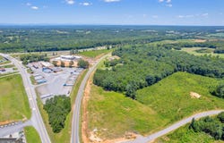 13747 Highway 59, Carnesville, GA 30521