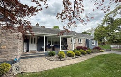 125 Kings Highway, Congers, NY 10920