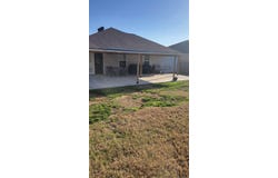 27 Curly Leaf Lane, Conway, AR 72032-0000