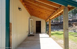 17 Box Canyon, Sandpoint, ID 83864