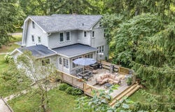 35 W Minges Road, Battle Creek, MI 49015