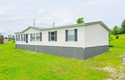 2250 Farris Jones Road, East Bernstadt, KY 40729
