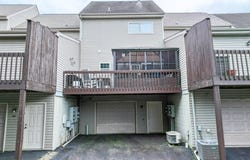 1226 Catalonia Avenue, Morristown, TN 37814