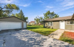 4671 185th Place, Country Club Hills, IL 60478