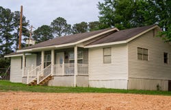 136 Peggy Drive, Florence, MS 39073