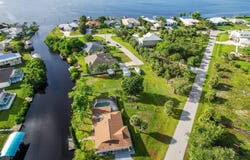 3456 Highlands Rd., Punta Gorda, FL 33983