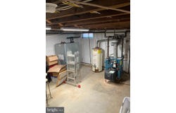 262 F STREET, CARLISLE, PA 17013