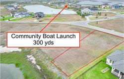 60 Southpointe Circle, ROCKPORT, TX 78382
