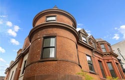 1372 Dean Street, Brooklyn, NY 11216