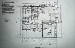 L4 L4 Depot Road, Duanesburg, NY 12056