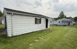 516 2nd Avenue, Sidney, OH 45365