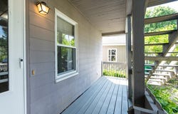 30 Waterford St, Lowell, MA 01854