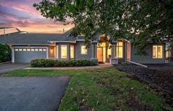 2530 Sumac Ridge, White Bear Lake, MN 55110
