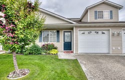 119 Alice Avenue, Hamilton, MT 59840