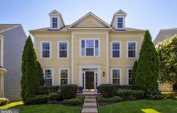 1114 INNIS Drive, FREDERICKSBURG, VA 22401