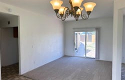 821 Green Street, Tehachapi, CA 93561