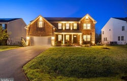 13902 SHANNOCK LN, UPPER MARLBORO, MD 20774