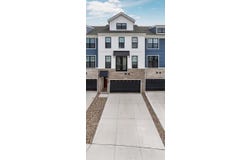 2946 Corston Road, Ann Arbor, MI 48105