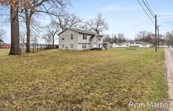 278 Vista Terrace, Muskegon, MI 49442