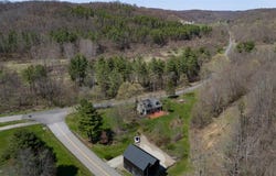 80725 Mallarnee Road, Freeport, OH 43973