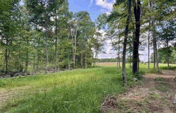 8 E East State Road 56, Paoli, IN 47454