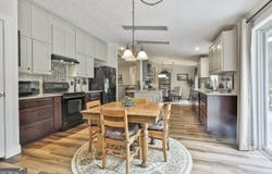 909 Threadgill, Greenville, GA 30222