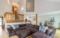 1932 North Ridge Dr, Coralville, IA 52241