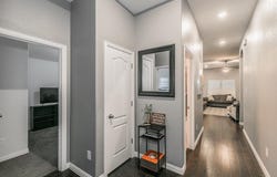 513 Pheasant Hill Lane, Fort Worth, TX 76028