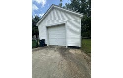 18 S Julia Street, Henderson, KY 42420