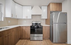 2918 Brookhaven Avenue, Far Rockaway, NY 11691