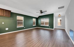 2615 Cannon Court, Glenn Heights, TX 75154