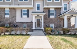 4580 Bradley Circle, Troy, MI 48085