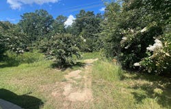 0 Roper Mountain Court, Lexington, SC 29073
