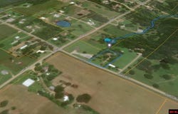 2435 CR 25, Mountain Home, AR 72653