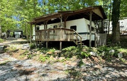101 Whitby Way, Westminster, SC 29693
