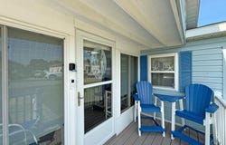 21728 C Street, REHOBOTH BEACH, DE 19971