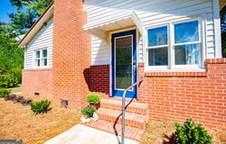 853 Tyus Veal Road, Bowdon, GA 30108