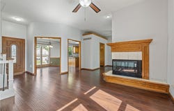611 N Sycamore Street, Gardner, KS 66030