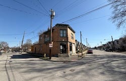 3702 Huntington Avenue, Covington, KY 41015