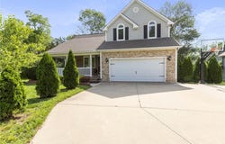 1125 S Mulberry Street, Ottawa, KS 66067