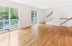 204 Central Avenue S, Wayzata, MN 55391