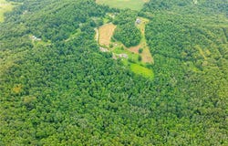 Township Road 224, Fresno, OH 43824