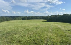 995 Whitson School Road, London, KY 40741