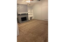 3332-3334 San Mateo Drive, Plano, TX 75023