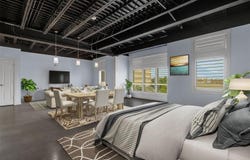125 N KENTUCKY Avenue, LAKELAND, FL 33801