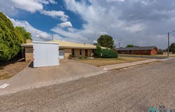 1813 Main Place, Portales, NM 88130