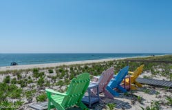 1559 Ocean Avenue, Mantoloking, NJ 08738