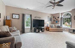 1209 Chestnut Lane, Lebanon, IN 46052